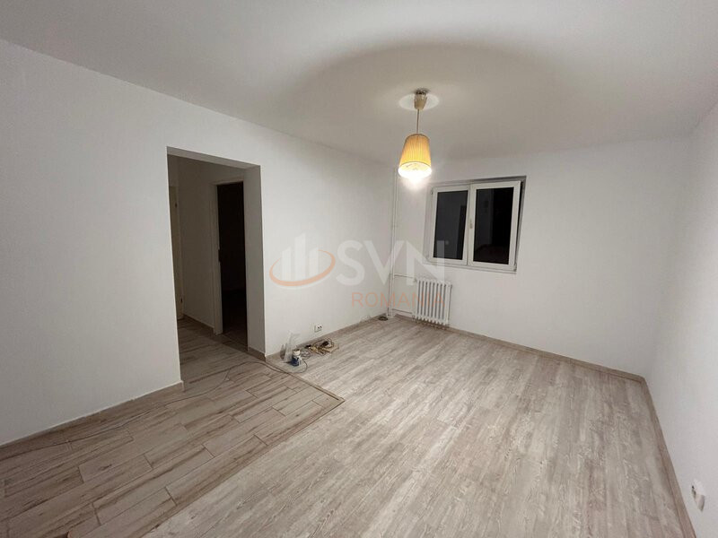 Apartament, 2 camere Bucuresti/Gorjului