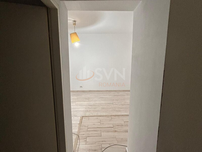Apartament, 2 camere Bucuresti/Gorjului
