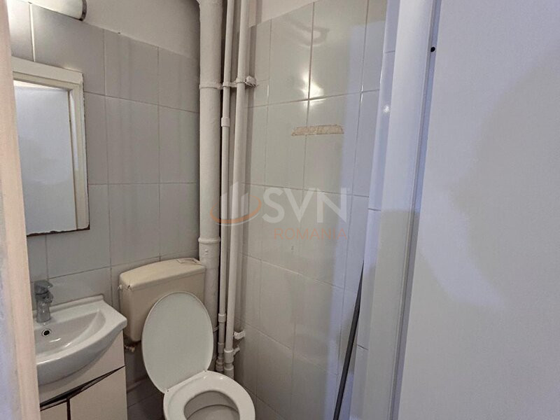 Apartament, 2 camere Bucuresti/Gorjului