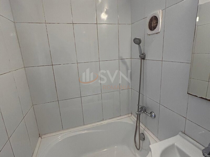 Apartament, 2 camere Bucuresti/Gorjului
