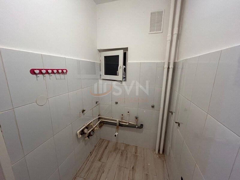 Apartament, 2 camere Bucuresti/Gorjului