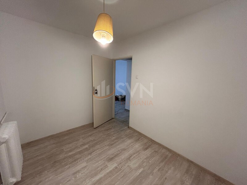 Apartament, 2 camere Bucuresti/Gorjului