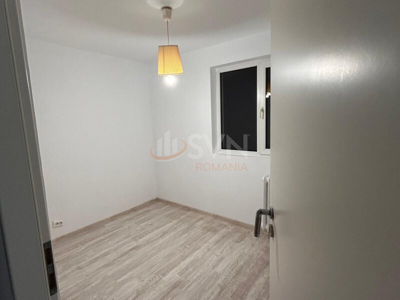 Apartament, 2 camere Bucuresti/Gorjului