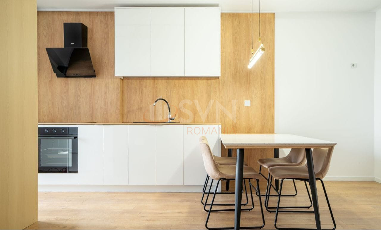 Apartament, 2 camere Cluj/Centru