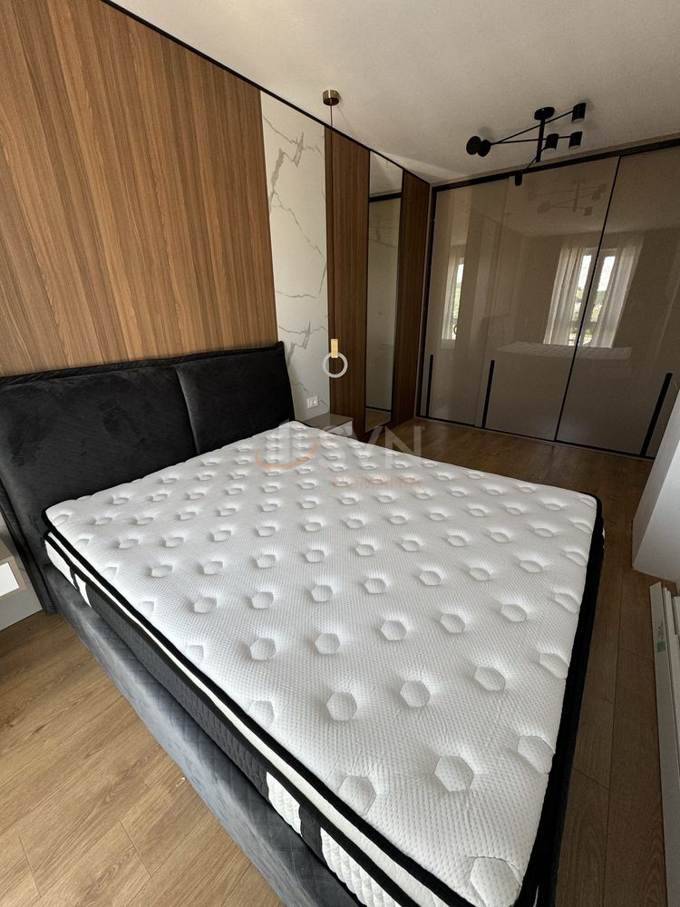 Apartament, 2 camere Cluj/Centru