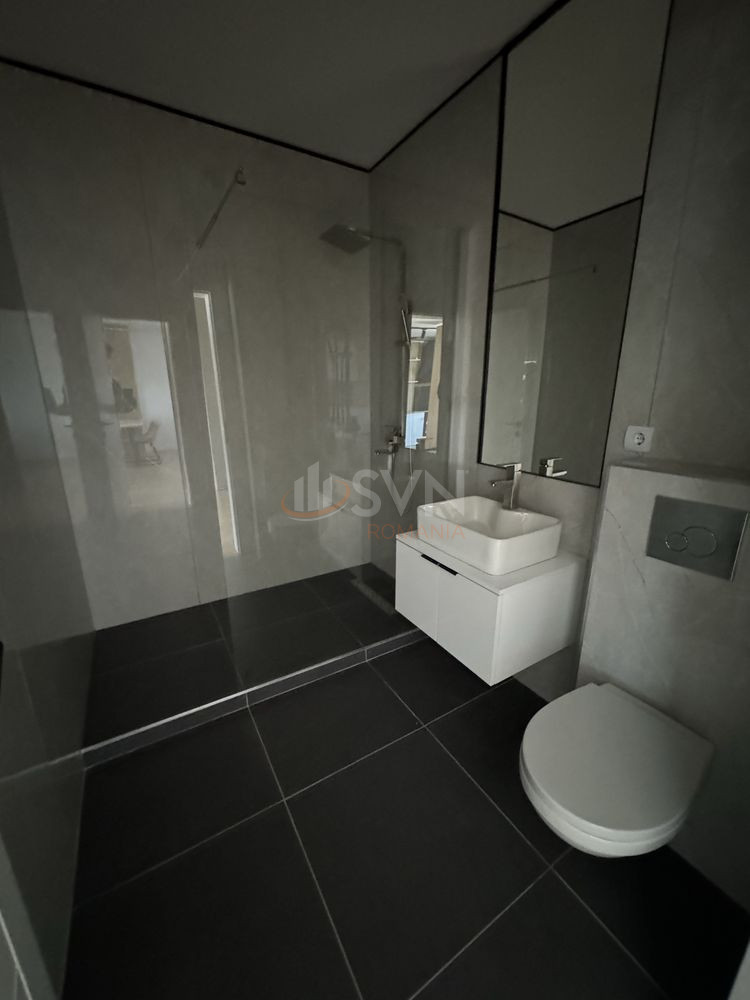 Apartament, 2 camere Cluj/Centru