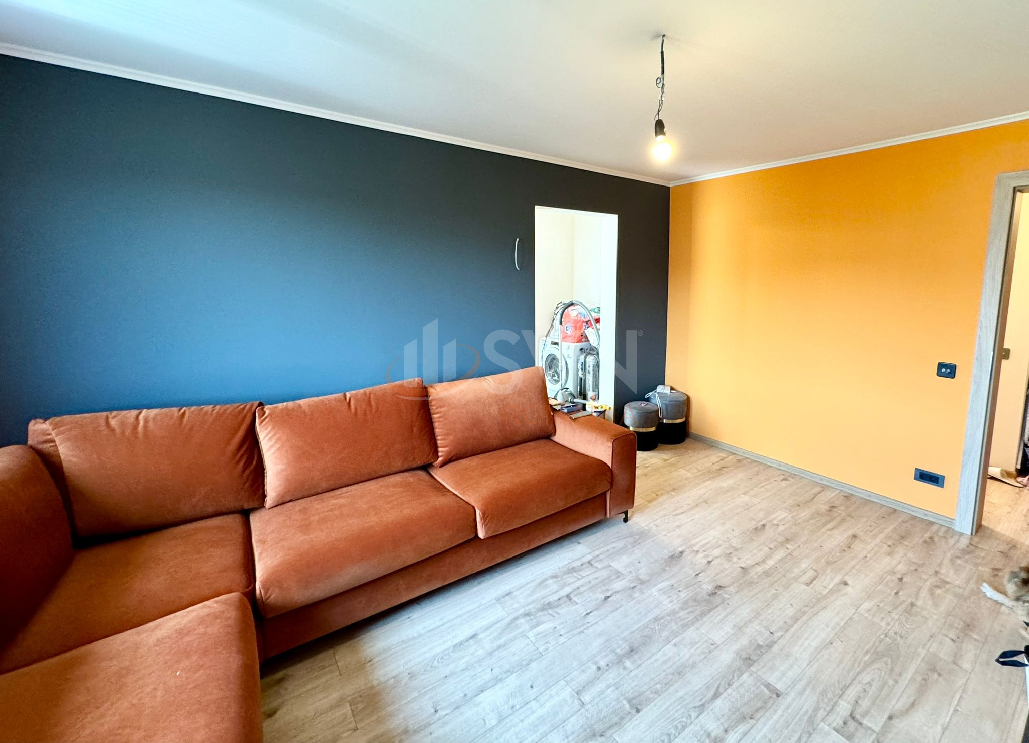 Apartament, 2 camere Bucuresti/Piata Victoriei