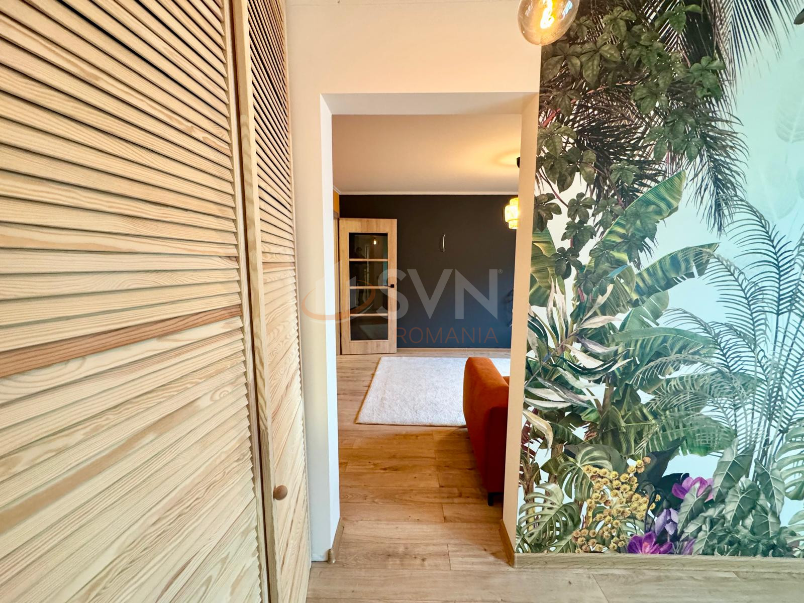 Apartament, 2 camere Bucuresti/Piata Victoriei