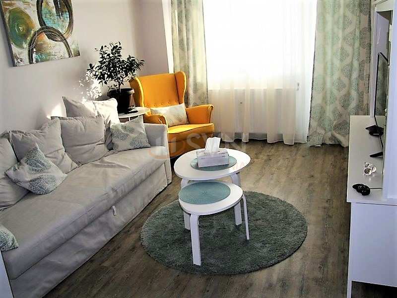 Apartament, 2 camere Bucuresti/Dorobanti