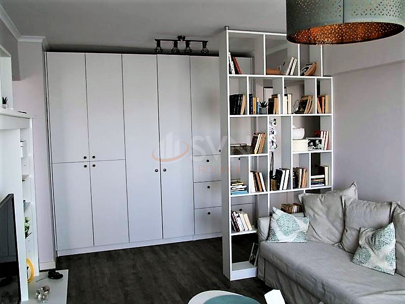 Apartament, 2 camere Bucuresti/Dorobanti