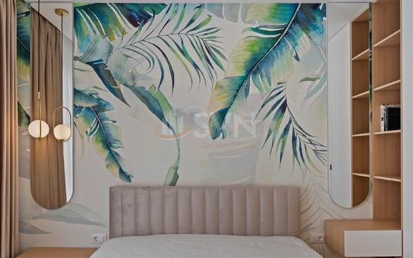 Apartament, 2 camere Bucuresti/Aviatiei