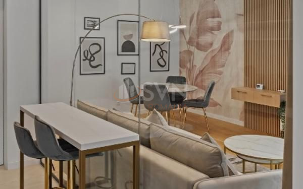 Apartament, 2 camere Bucuresti/Aviatiei