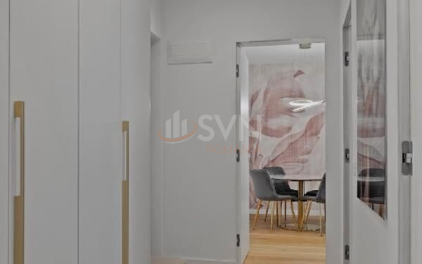 Apartament, 2 camere Bucuresti/Aviatiei