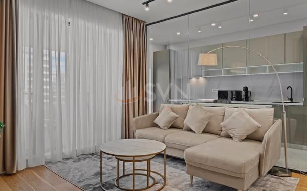 Apartament, 2 camere Bucuresti/Aviatiei