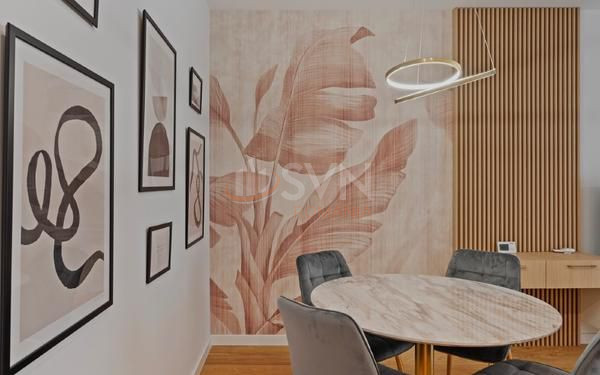 Apartament, 2 camere Bucuresti/Aviatiei