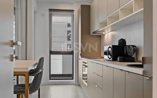Apartament, 2 camere Bucuresti/Aviatiei
