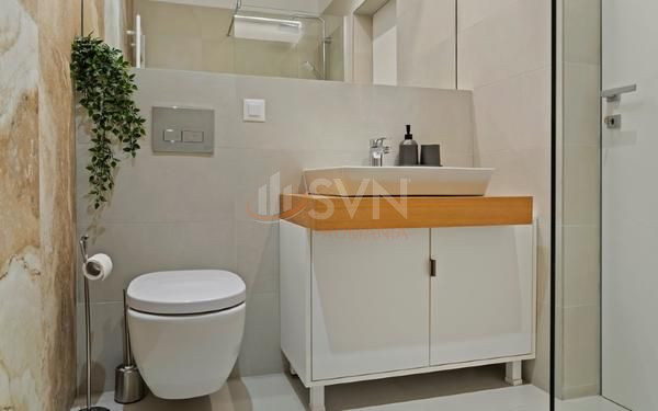 Apartament, 2 camere Bucuresti/Aviatiei