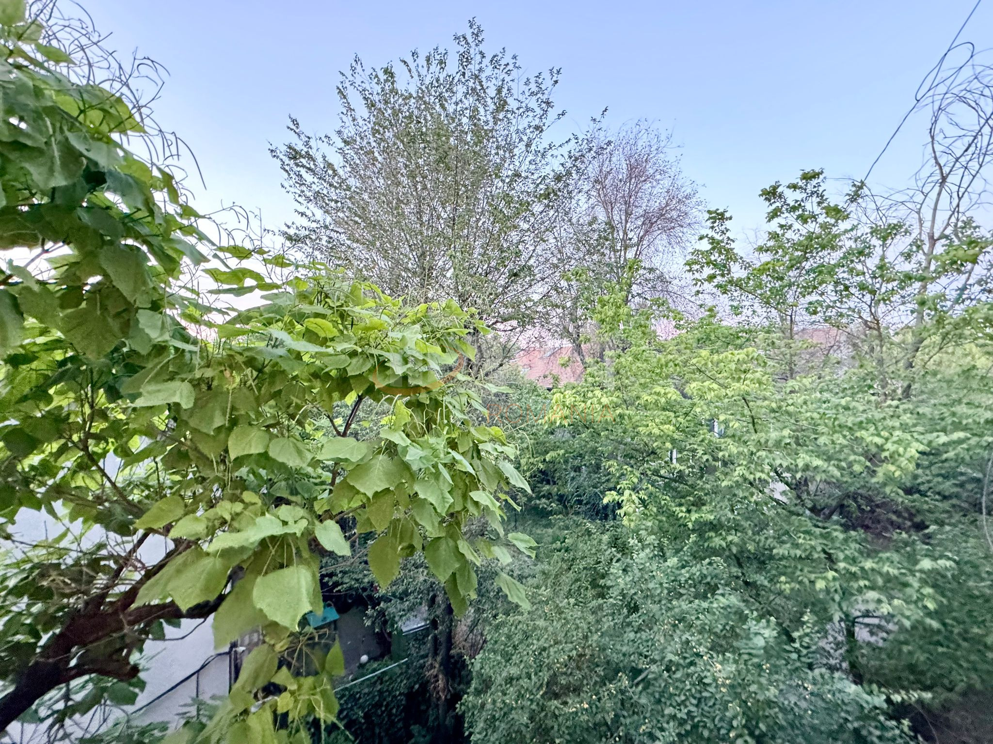Apartament, 2 camere Bucuresti/Floreasca