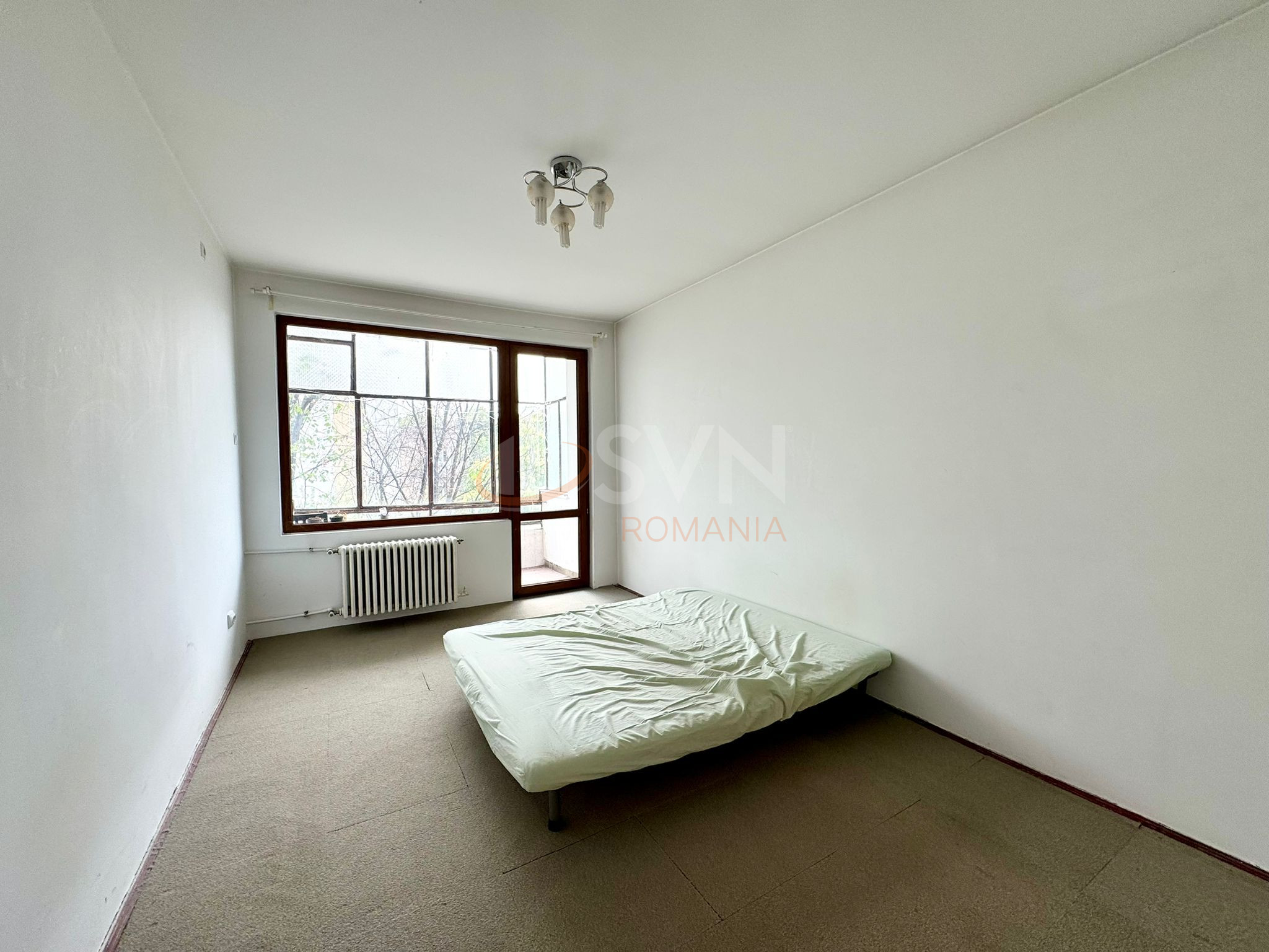 Apartament, 2 camere Bucuresti/Floreasca