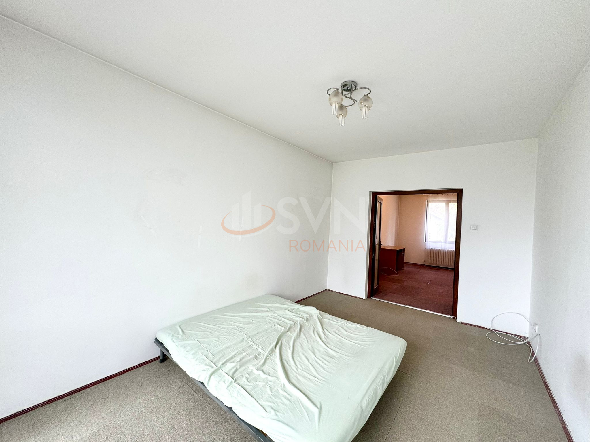 Apartament, 2 camere Bucuresti/Floreasca