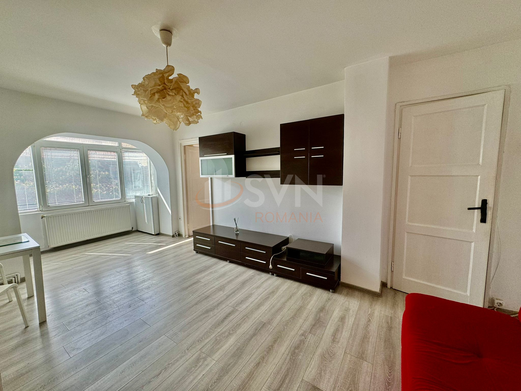 Apartament, 2 camere Bucuresti/Floreasca