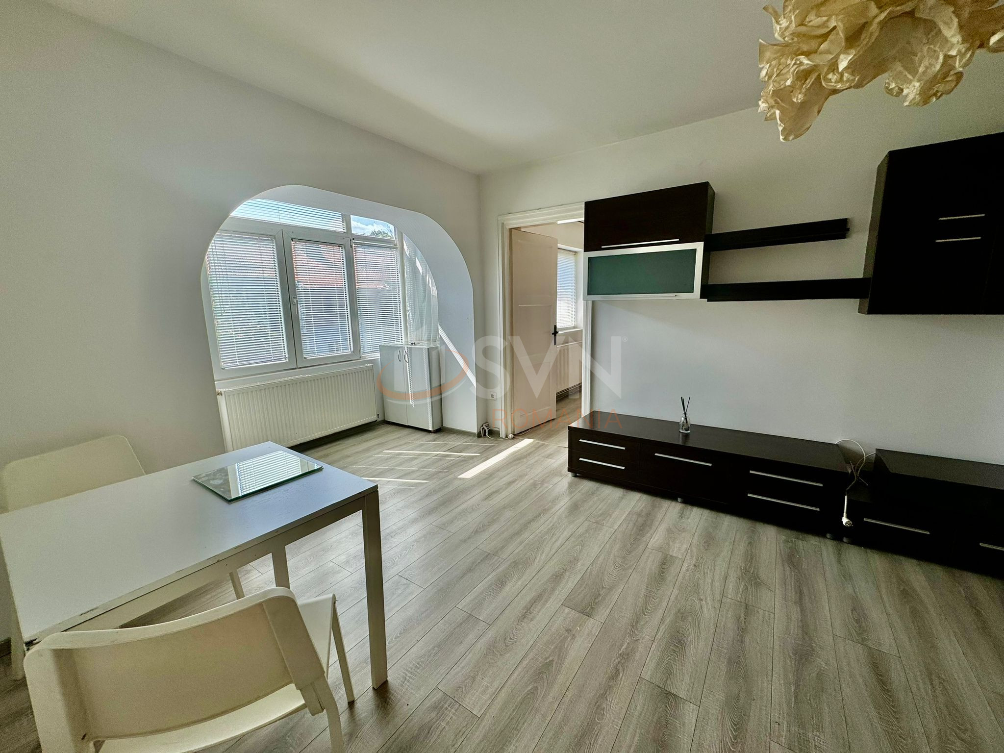 Apartament, 2 camere Bucuresti/Floreasca