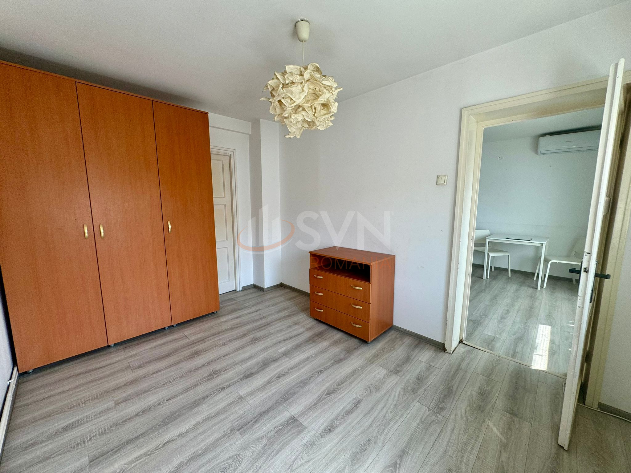 Apartament, 2 camere Bucuresti/Floreasca