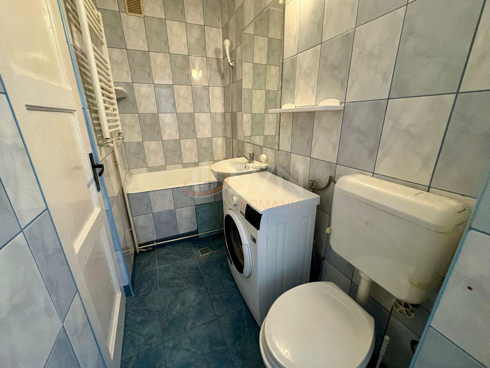 Apartament, 2 camere Bucuresti/Floreasca