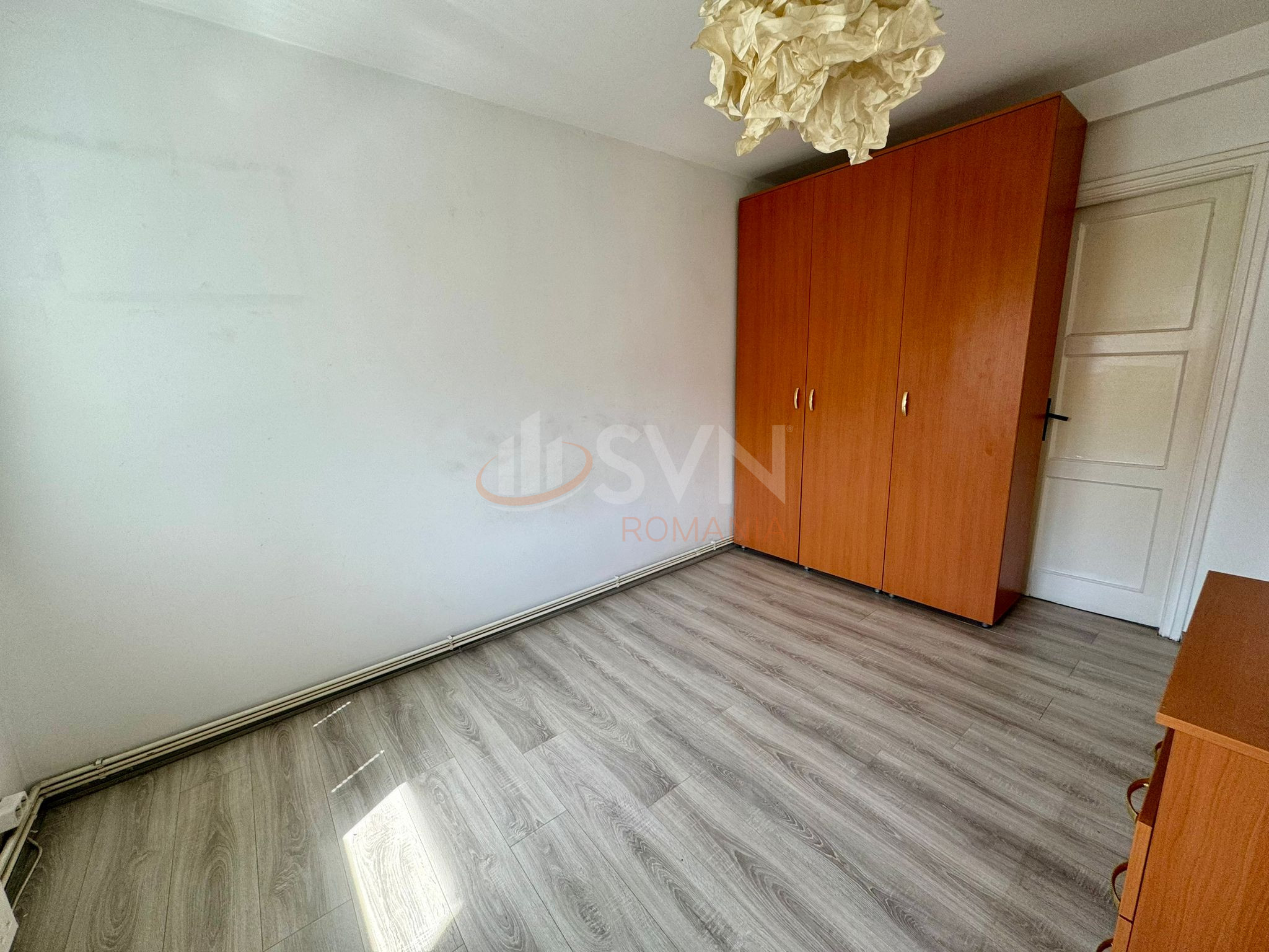 Apartament, 2 camere Bucuresti/Floreasca