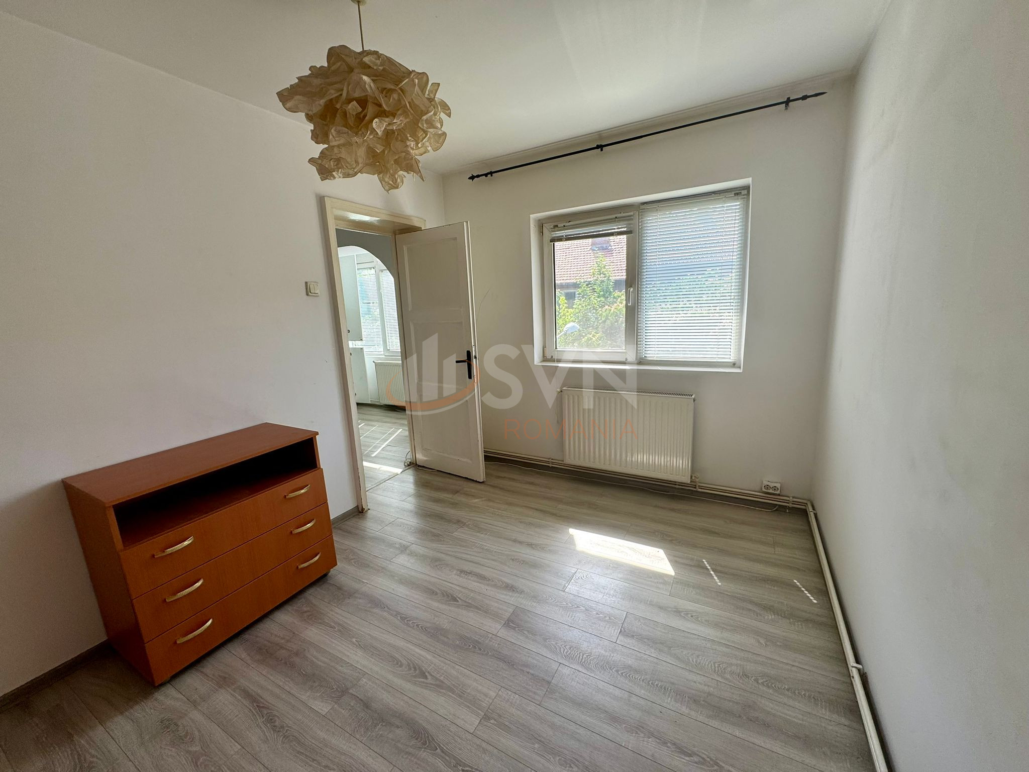 Apartament, 2 camere Bucuresti/Floreasca