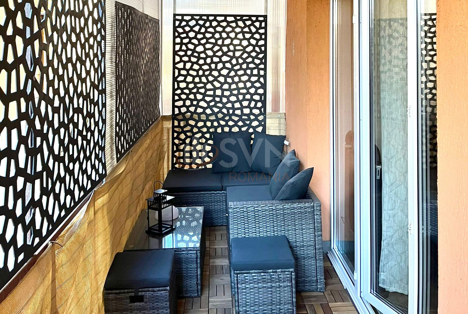 Apartament, 2 camere Cluj/Centru