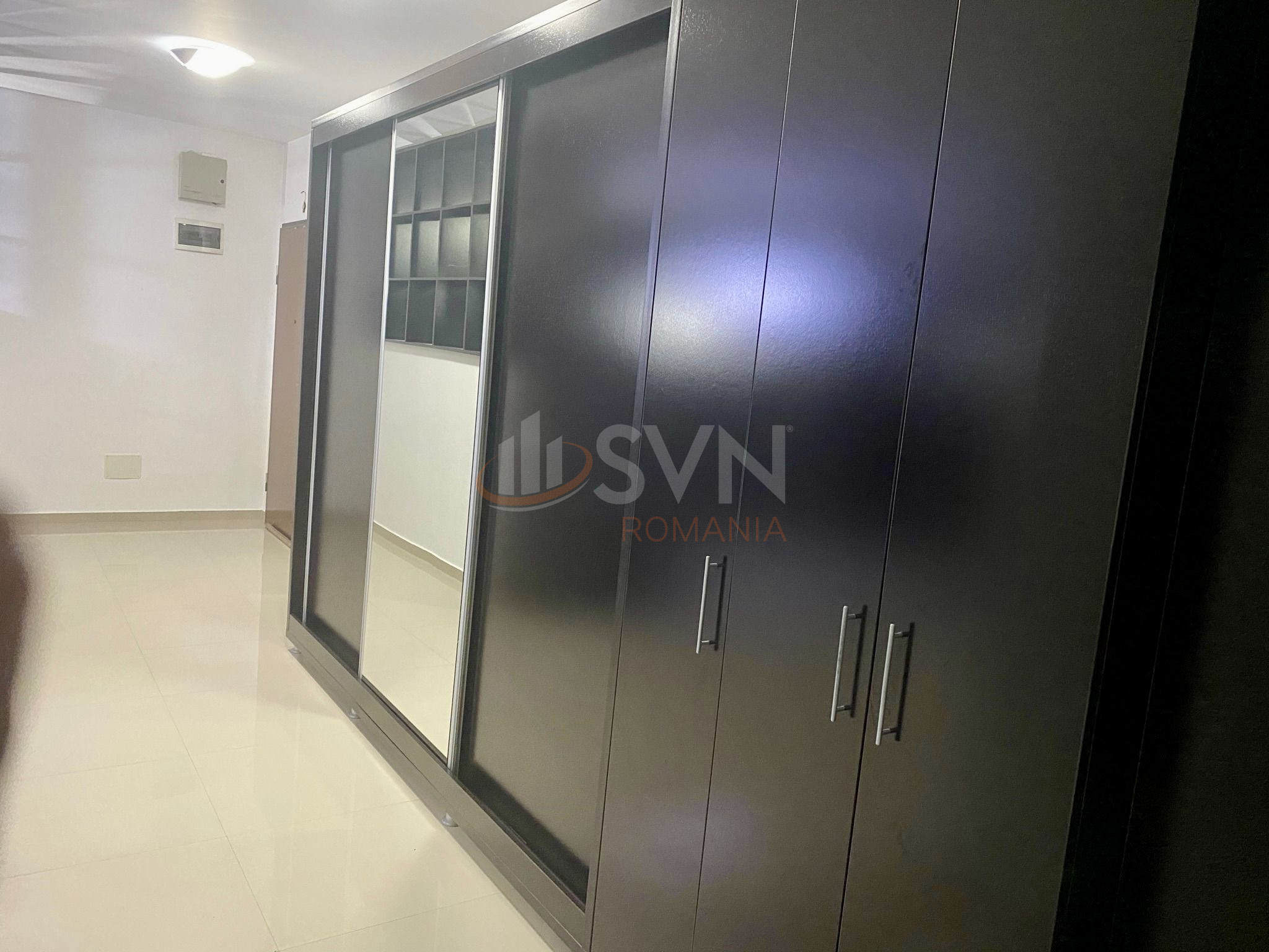 Apartament, 2 camere Ilfov/Dobroesti