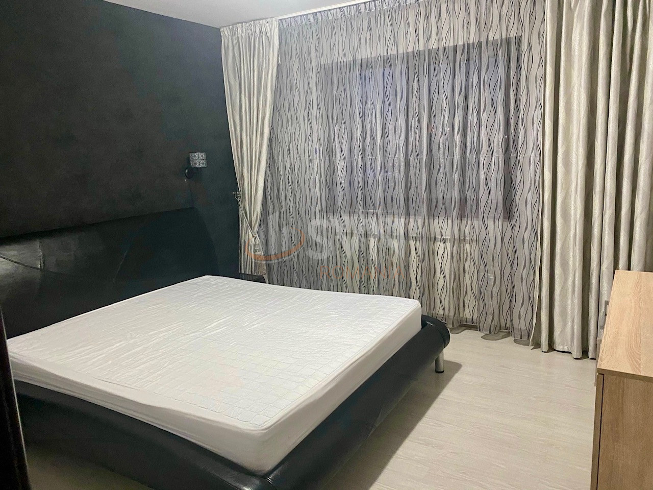 Apartament, 2 camere Ilfov/Dobroesti