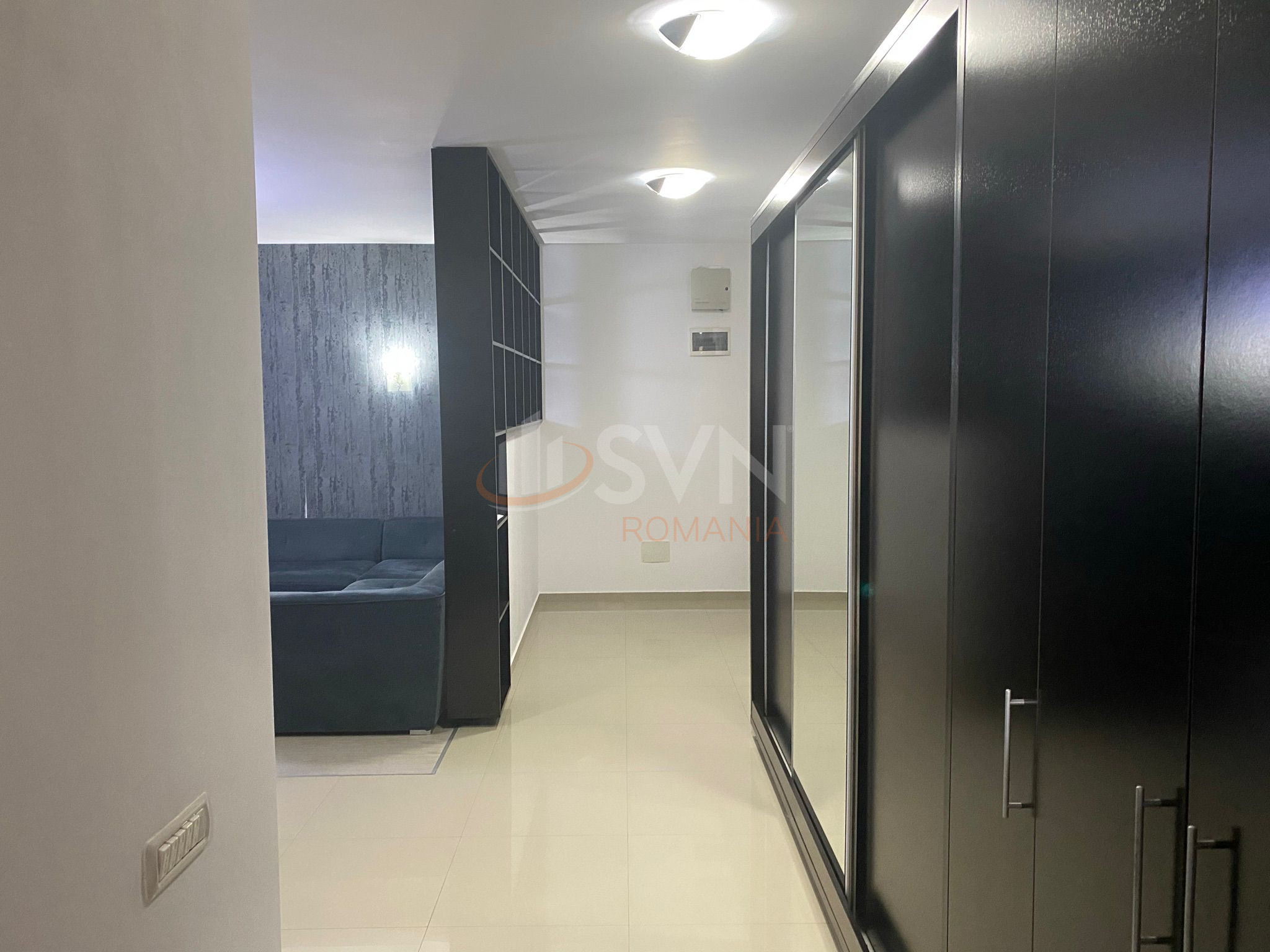 Apartament, 2 camere Ilfov/Dobroesti
