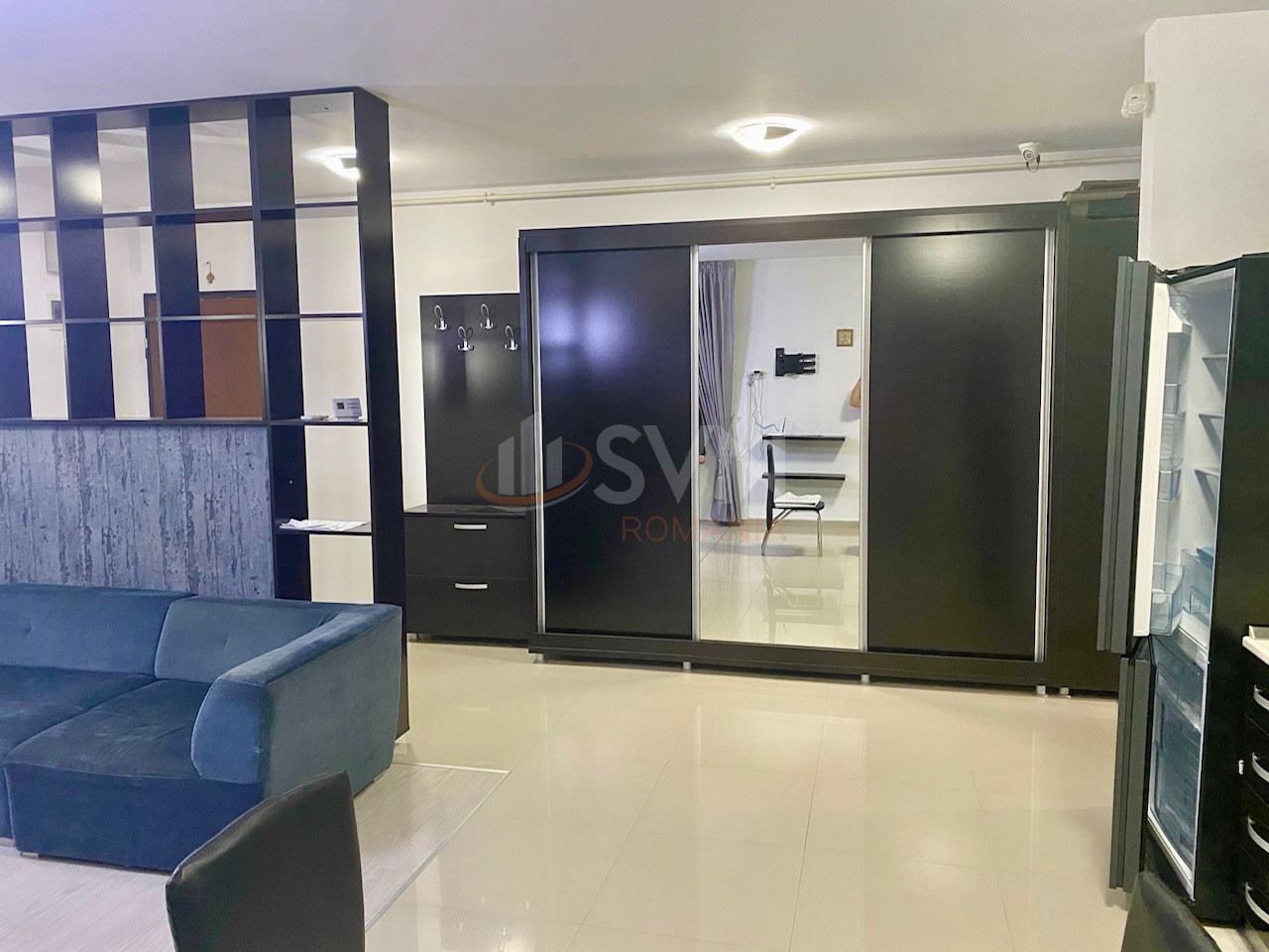 Apartament, 2 camere Ilfov/Dobroesti