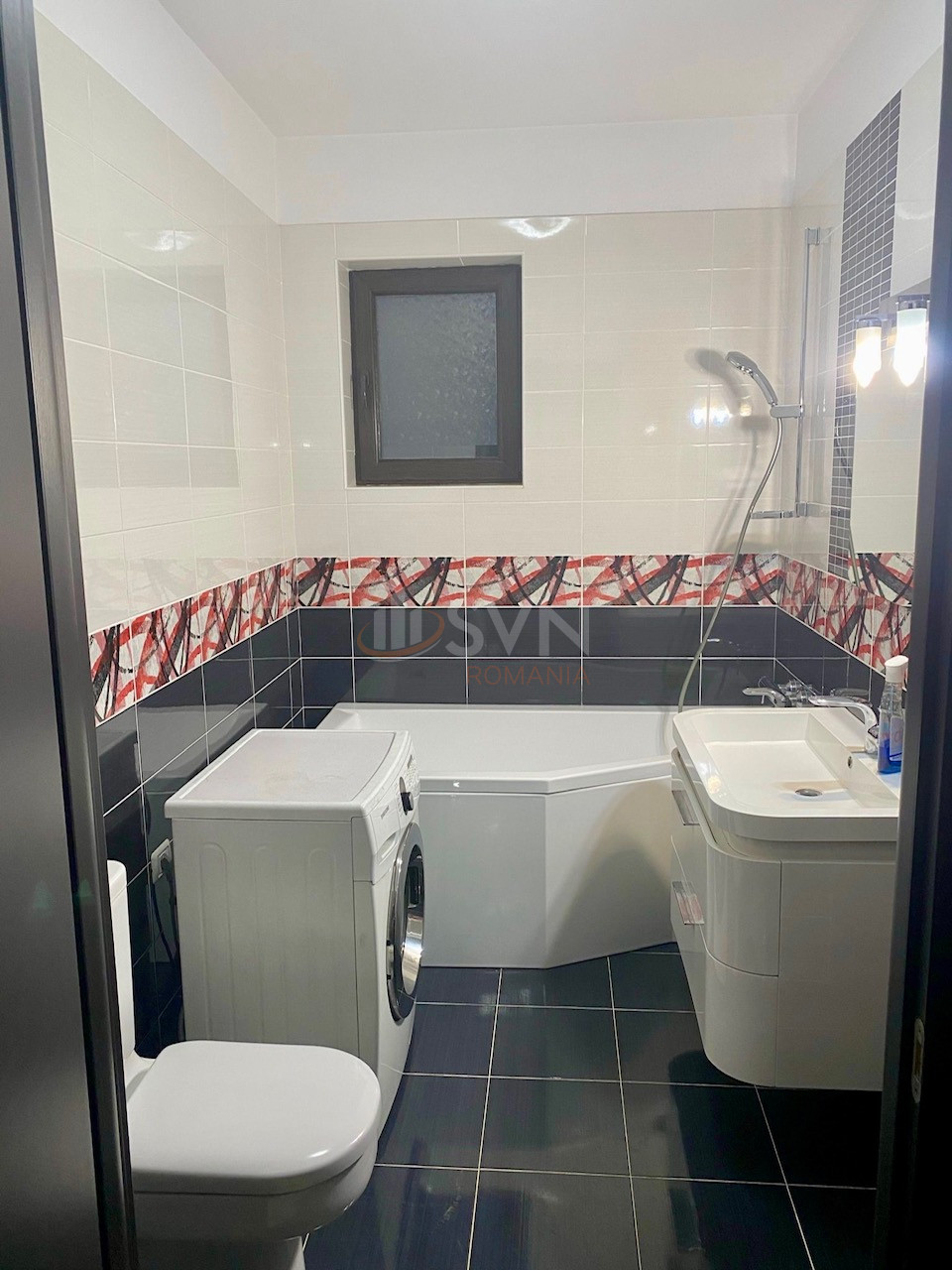 Apartament, 2 camere Ilfov/Dobroesti