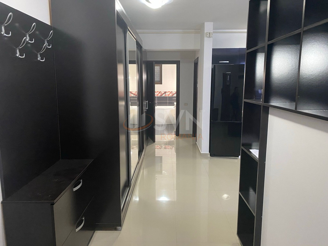 Apartament, 2 camere Ilfov/Dobroesti