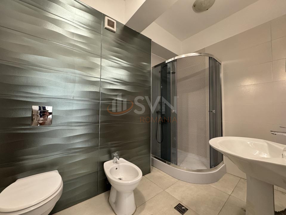 Apartament, 2 camere Bucuresti/Dorobanti