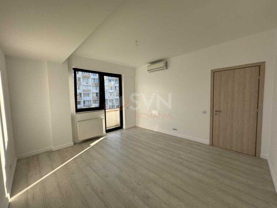 Apartament, 2 camere Bucuresti/Dorobanti