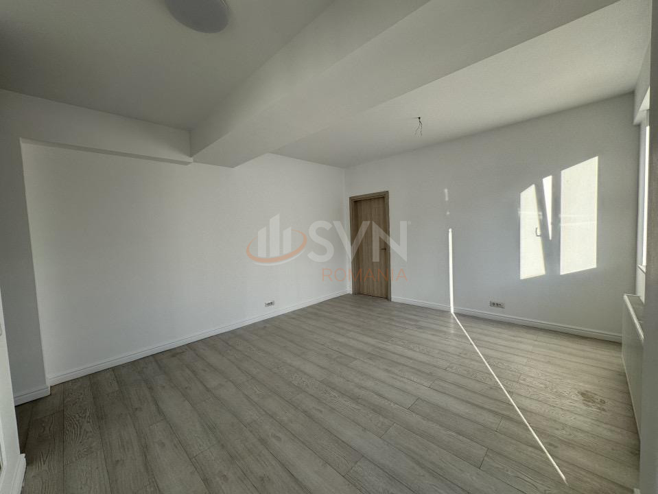 Apartament, 2 camere Bucuresti/Dorobanti