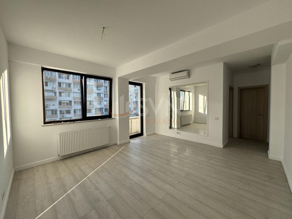 Apartament, 2 camere Bucuresti/Dorobanti