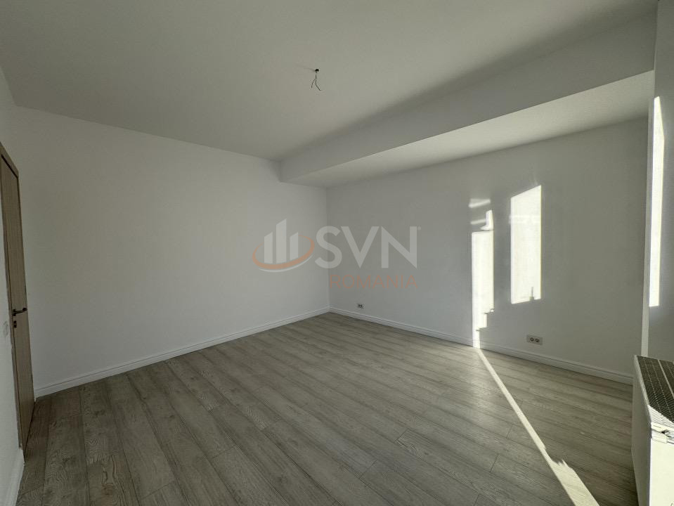 Apartament, 2 camere Bucuresti/Dorobanti