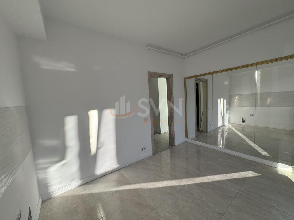 Apartament, 2 camere Bucuresti/Dorobanti