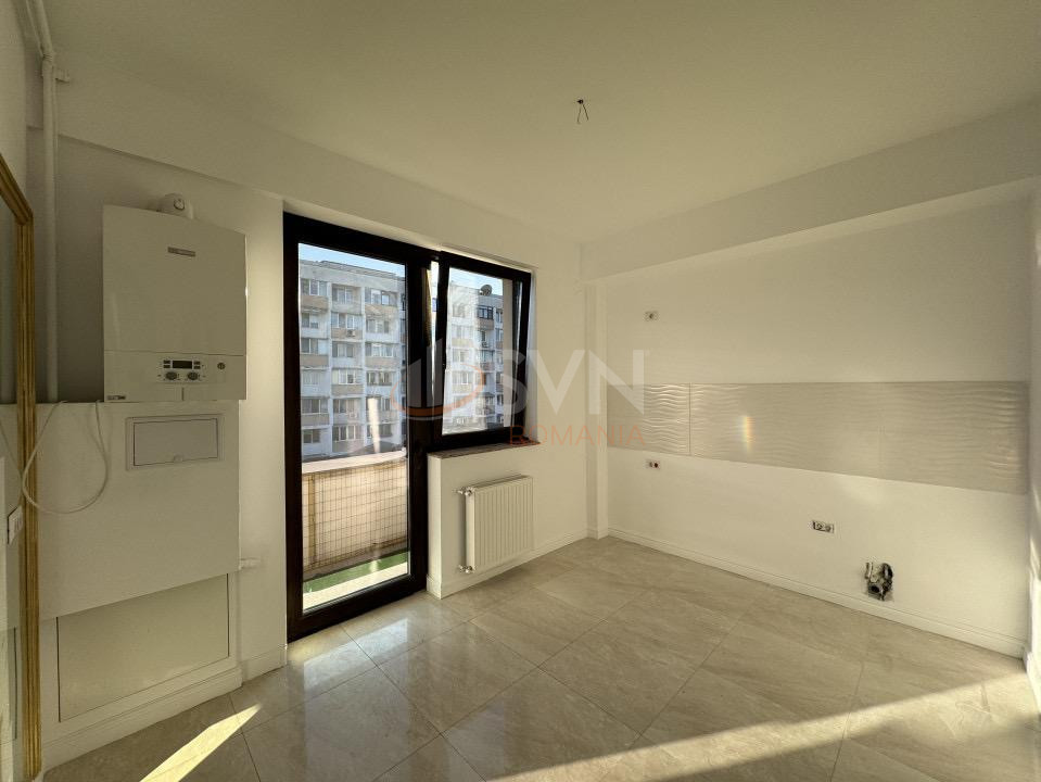 Apartament, 2 camere Bucuresti/Dorobanti