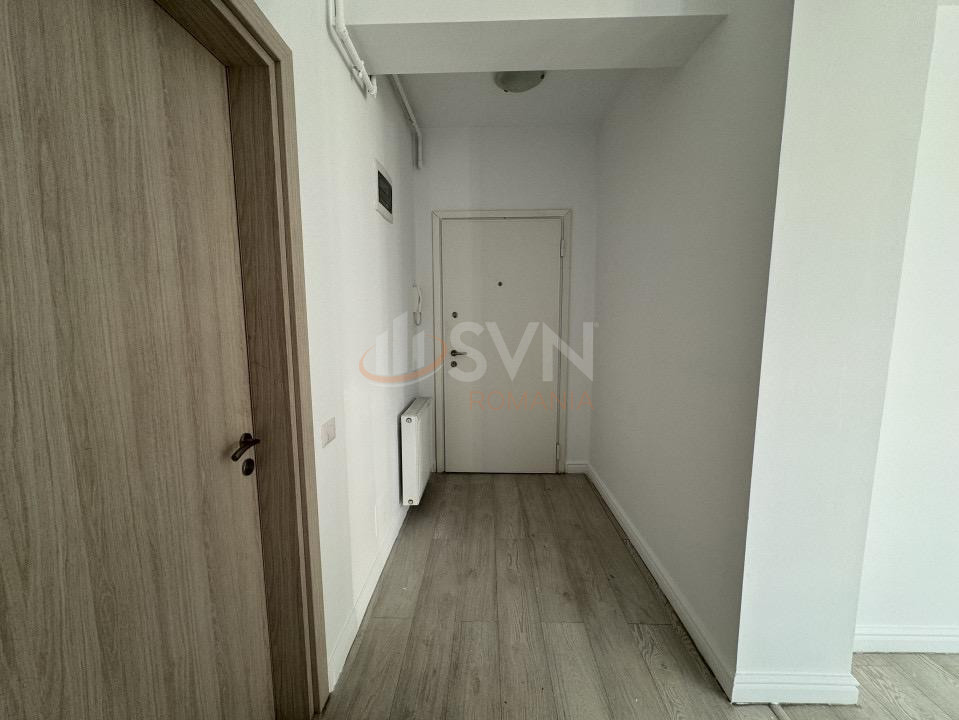 Apartament, 2 camere Bucuresti/Dorobanti
