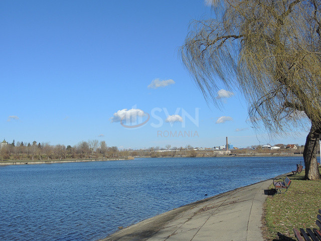 Apartament, 2 camere Bucuresti/Lacul Tei