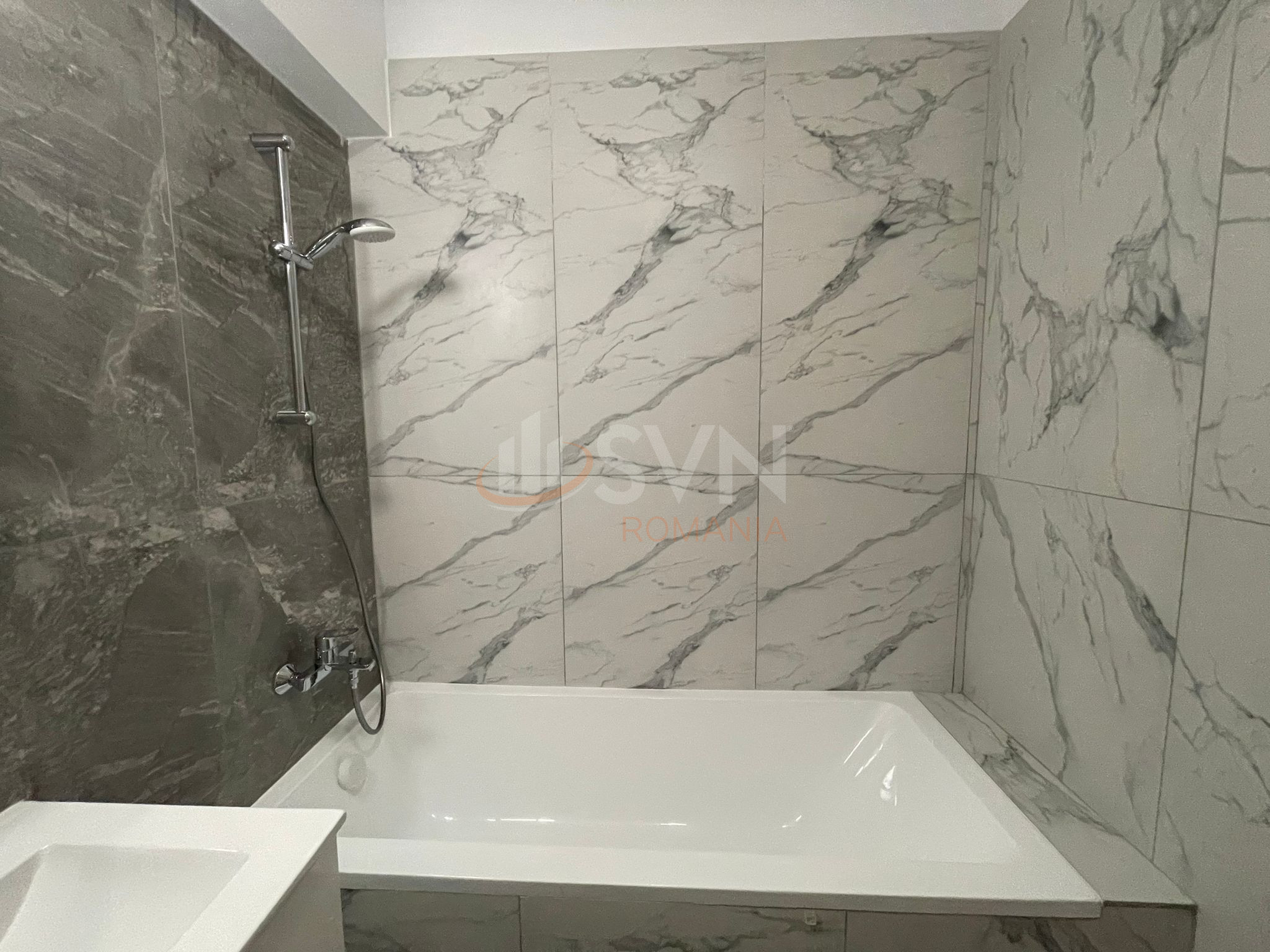 Apartament, 2 camere Bucuresti/Timpuri Noi