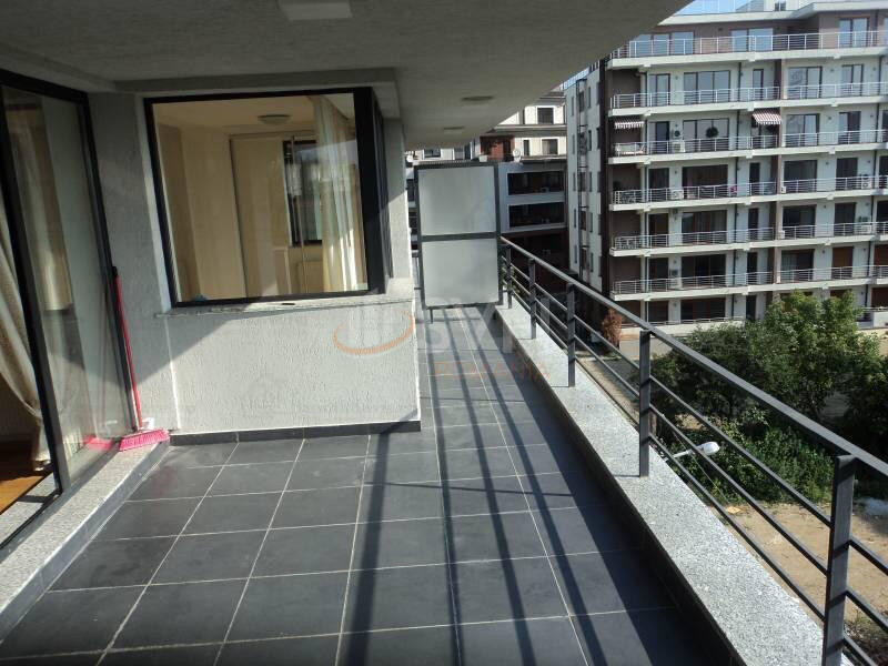 Apartament, 2 camere Bucuresti/Herastrau