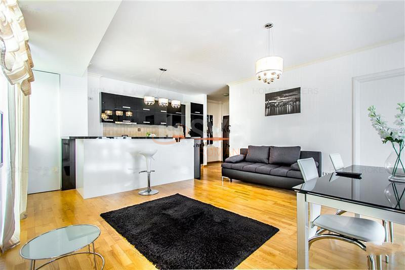 Apartament, 2 camere Bucuresti/Herastrau