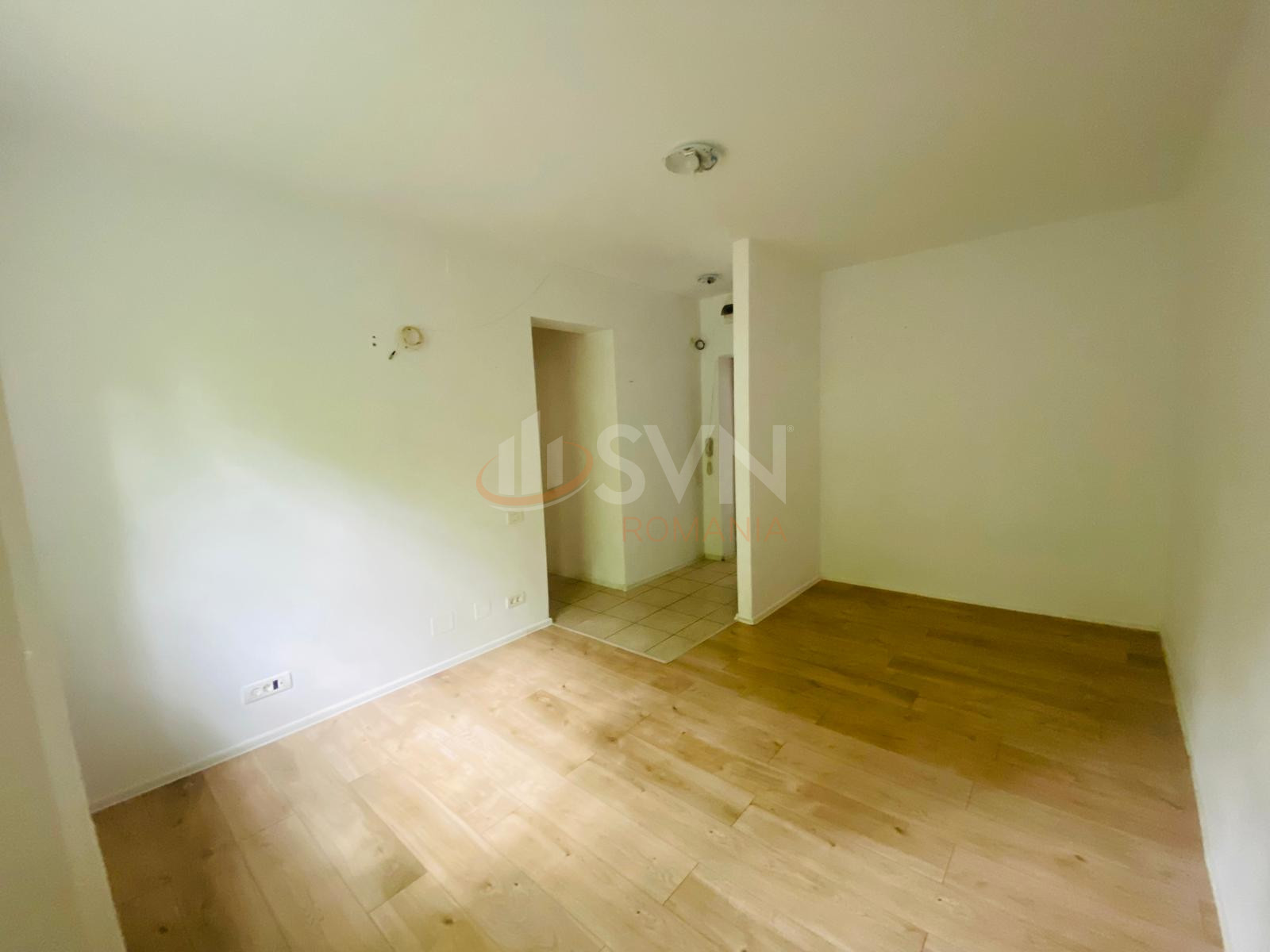 Apartament, 2 camere Bucuresti/Veteranilor
